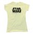 Womens Star Wars Chang...