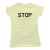 Womens Stop Camcorder ...