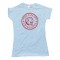 Womens The Bank Of Gringotts - Harry Potter - Tee Shirt