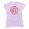 Womens The Bank Of Gringotts - Harry Potter - Tee Shirt