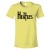 Womens The Heatles Mia...