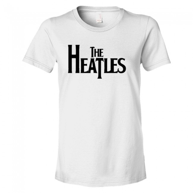 Miami Heat Shirt Heat Tee Shirt Womans Heat Shirt Heat 