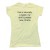 Womens This Is Basical...