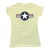 Womens Us Star Insigni...