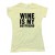 Womens Wine Is My Boyf...