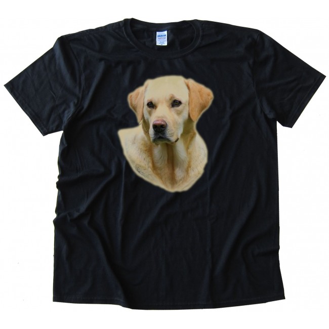 Labrador t shirt deals hangover 2