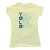 Yolo - You Only Live O...