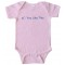 You Like This - Facebook - Baby Bodysuit