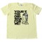 You'Re The Obi-Wan For Me R2-D2 Tee Shirt