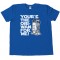 You'Re The Obi-Wan For Me R2-D2 Tee Shirt