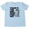 You'Re The Obi-Wan For Me R2-D2 Tee Shirt