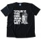 You'Re The Obi-Wan For Me R2-D2 Tee Shirt