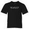 Youth Sized Don'T Look At Me The Dog Did It - Tee Shirt