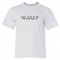 Youth Sized Don'T Look At Me The Dog Did It - Tee Shirt