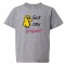 Youth Sized Got Any Grapes? Meme - Tee Shirt