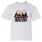 Youth Sized Haters Gonna Hate Muppet Show Balcony Critics - Tee Shirt