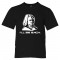 Youth Sized I'Ll Be Bach Arnold Terminator Schwartzenegger - Tee Shirt