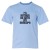 Youth Sized Pa - Tee S...