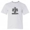 Youth Sized Pa - Tee Shirt