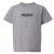 Youth Sized #Shirt Has...