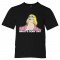 Youth Sized What'S Goin On? Heman He-Man Masters Of The Universe - Tee Shirt
