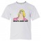 Youth Sized What'S Goin On? Heman He-Man Masters Of The Universe - Tee Shirt