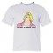 Youth Sized What'S Goin On? Heman He-Man Masters Of The Universe - Tee Shirt