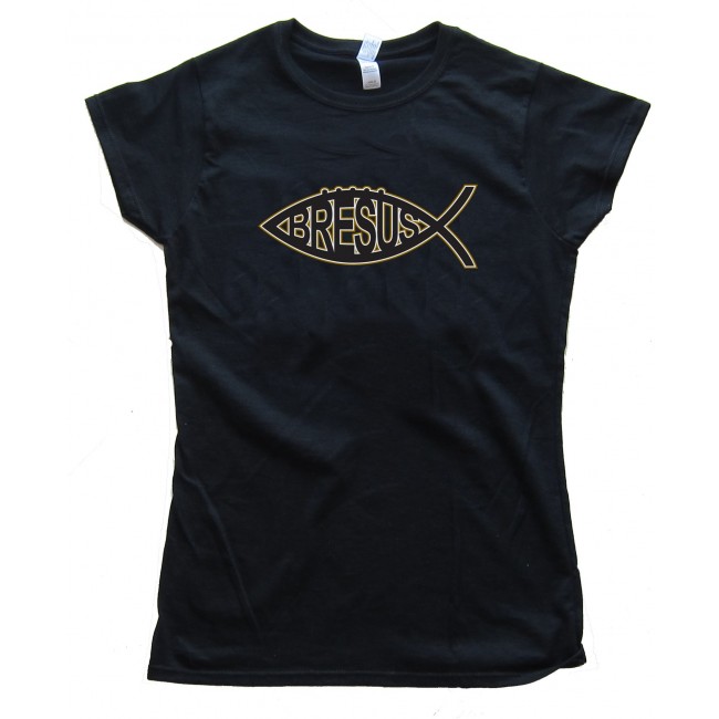new orleans saints fishing shirt