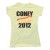 Womens Coney 2012 Hot ...