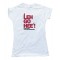 Womens Leh Go Hee! Latin Fans Miami Heat - Tee Shirt