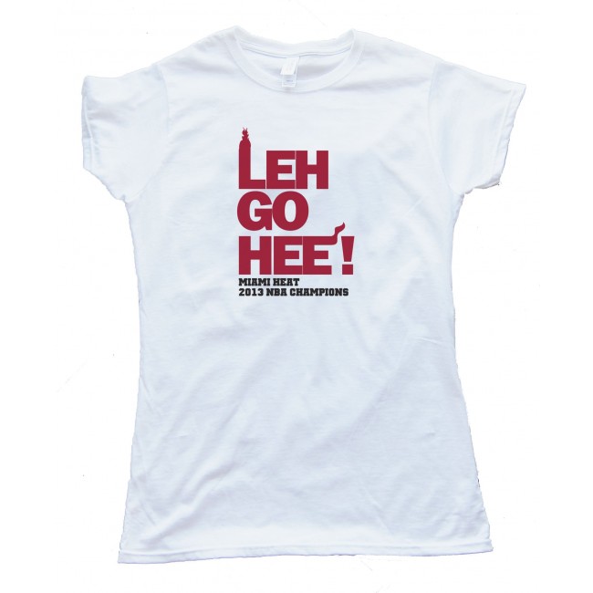 miami heat shirt womens