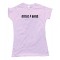 Womens Music Band Airheads Acdc Rock Steve Buscemi - Tee Shirt