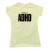 Womens Powered By Adhd...