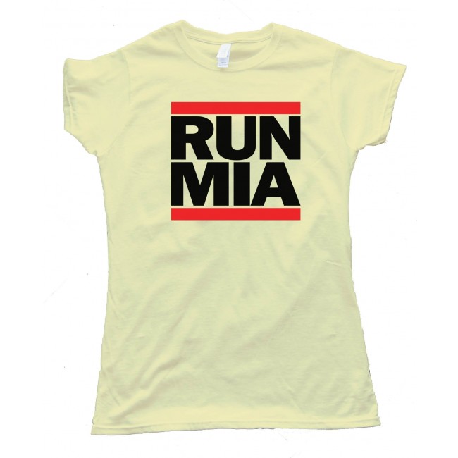 miami heat womens shirt