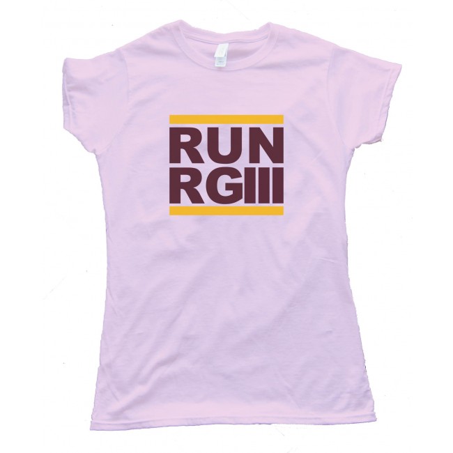 redskins t shirts for women