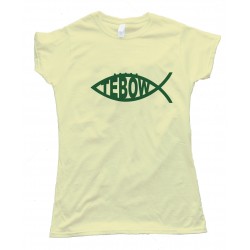 ny jets women's t shirts