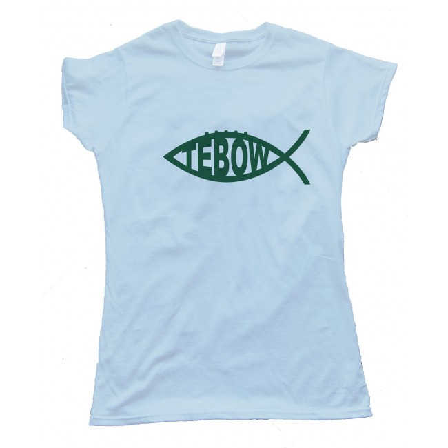 ny jets women's t shirts