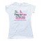 Yes They'Re Fake - The Real Ones Tried To Kill Me Support Breast Cancer Advocacy - Tee Shirt