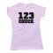 123 Chuck - Charles Pagano Indianapolis Colts Football -Tee Shirt