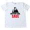 Better Call Saul - Saul Goodman - Attorney At Law - Breaking Bad -Tee Shirt