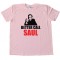 Better Call Saul - Saul Goodman - Attorney At Law - Breaking Bad -Tee Shirt