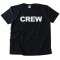 Crew Tee Shirt