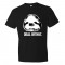 Deal With It Sloth - Tee Shirt