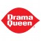 Drama Queen Womens Tee Shirt