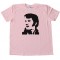 Elvis Presley Sideview - Tee Shirt