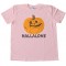 Hallalone Forever Alone Halloween - Tee Shirt