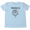 Merica Eagle -Tee Shirt
