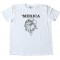 Merica Eagle -Tee Shirt