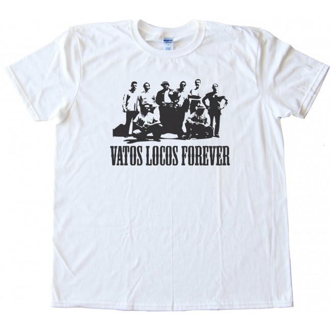 vatos locos tattoo blood in blood out
