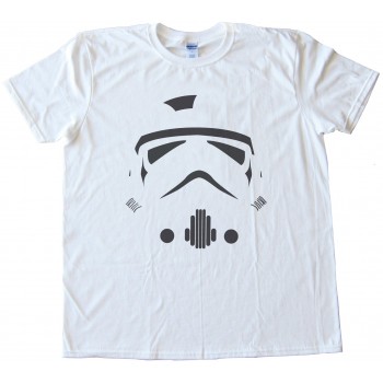Stormtrooper Tee Shirt